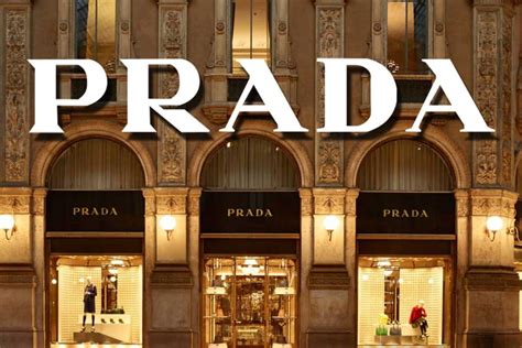 come diventare commessa di prada|prada wholesale.